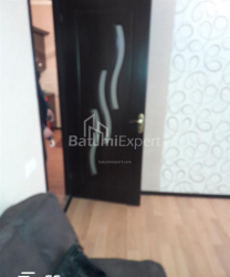 Mieszkanie 55 m² - Juriewskaja, Batumi, Gruzja