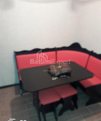 Mieszkanie 1-комн 55 m² - Juriewskaja, Batumi