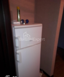 Mieszkanie 55 m² - Juriewskaja, Batumi, Gruzja