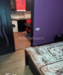 Mieszkanie 1-комн 55 m² - Juriewskaja, Batumi