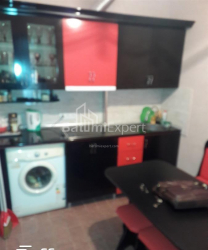 Mieszkanie 1-комн 55 m² - Juriewskaja, Batumi