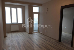 Mieszkanie 3-комн 90 m² - Juriewskaja, Batumi
