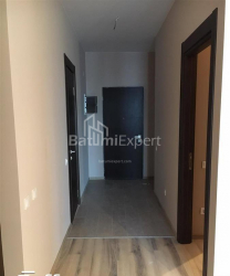 Mieszkanie 3-комн 90 m² - Juriewskaja, Batumi