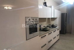 Mieszkanie 160 m² - Juriewskaja, Batumi, Gruzja