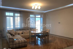 Mieszkanie 3-комн 160 m² - Juriewskaja, Batumi