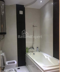 Mieszkanie 160 m² - Juriewskaja, Batumi, Gruzja