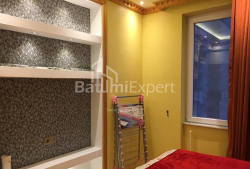 Mieszkanie 87 m² - David Agmashenebli, Batumi, Gruzja