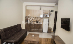 Mieszkanie 2-комн 41 m² - Juriewskaja, Batumi