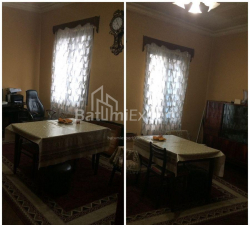Mieszkanie 251 m² - Besiki, Batumi, Gruzja