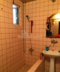 Mieszkanie 9-комн 251 m² - Besiki, Batumi
