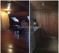 Mieszkanie 251 m² - Besiki, Batumi, Gruzja