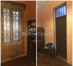 Mieszkanie 251 m² - Besiki, Batumi, Gruzja