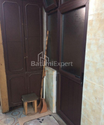 Mieszkanie 9-комн 251 m² - Besiki, Batumi