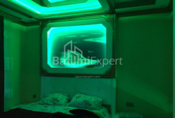 Mieszkanie 87 m² - Juriewskaja, Batumi, Gruzja