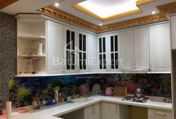 Mieszkanie 87 m² - Juriewskaja, Batumi, Gruzja