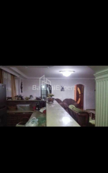 Mieszkanie 4-комн 117 m² - Juriewskaja, Batumi