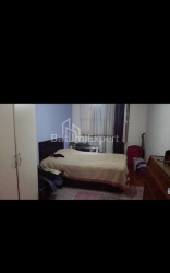 Mieszkanie 4-комн 117 m² - Juriewskaja, Batumi