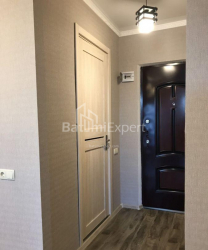 Mieszkanie 39 m² - Jusuf Kobaladze, Batumi, Gruzja