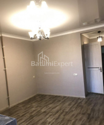 Mieszkanie 2-комн 39 m² - Jusuf Kobaladze, Batumi