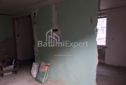 Mieszkanie 3-комн 63 m² - Ivane Javakhishvili, Batumi