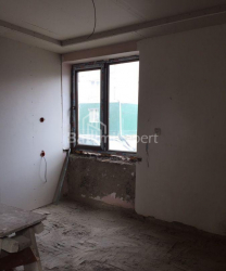 Mieszkanie 3-комн 63 m² - Ivane Javakhishvili, Batumi