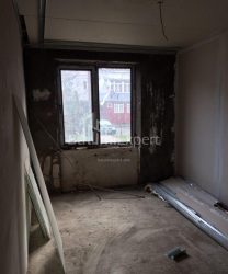 Mieszkanie 3-комн 63 m² - Ivane Javakhishvili, Batumi