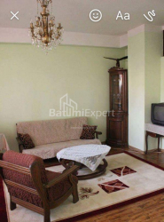 Mieszkanie 3-комн 100 m² - Juriewskaja, Batumi