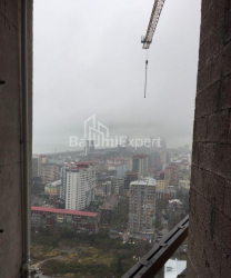 Mieszkanie 1-комн 35 m² - Juriewskaja, Batumi