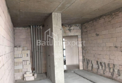 Mieszkanie 1-комн 35 m² - Juriewskaja, Batumi
