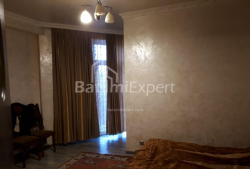 Mieszkanie 110 m² - Galaktion Tabidze, Batumi, Gruzja