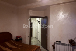 Mieszkanie 110 m² - Galaktion Tabidze, Batumi, Gruzja
