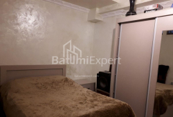 Mieszkanie 110 m² - Galaktion Tabidze, Batumi, Gruzja
