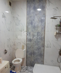 Mieszkanie 110 m² - Galaktion Tabidze, Batumi, Gruzja