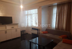 Mieszkanie 55 m² - Juriewskaja, Batumi, Gruzja