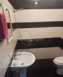 Mieszkanie 55 m² - Juriewskaja, Batumi, Gruzja