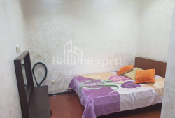 Mieszkanie 2-комн 55 m² - Juriewskaja, Batumi