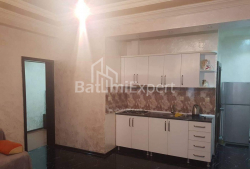 Mieszkanie 2-комн 55 m² - Juriewskaja, Batumi
