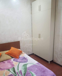 Mieszkanie 2-комн 55 m² - Juriewskaja, Batumi