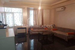 Mieszkanie 2-комн 55 m² - Juriewskaja, Batumi