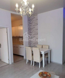 Mieszkanie 2-комн 45 m² - Juriewskaja, Batumi