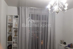 Mieszkanie 2-комн 45 m² - Juriewskaja, Batumi