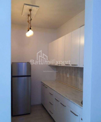 Mieszkanie 2-комн 45 m² - Juriewskaja, Batumi