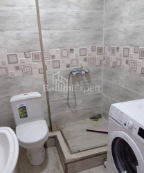 Mieszkanie 45 m² - Juriewskaja, Batumi, Gruzja