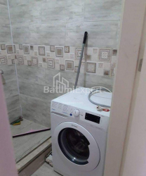 Mieszkanie 2-комн 45 m² - Juriewskaja, Batumi