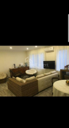 Mieszkanie 150 m² - Szeryf Chimsziaszwili, Batumi, Gruzja