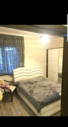 Mieszkanie 150 m² - Szeryf Chimsziaszwili, Batumi, Gruzja
