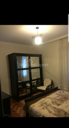 Mieszkanie 150 m² - Szeryf Chimsziaszwili, Batumi, Gruzja