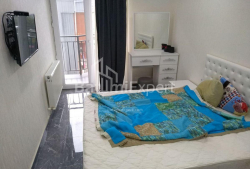 Mieszkanie 3-комн 57 m² - Juriewskaja, Batumi