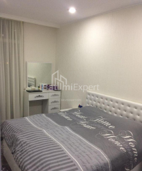 Mieszkanie 3-комн 57 m² - Juriewskaja, Batumi