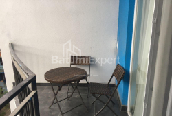 Mieszkanie 3-комн 57 m² - Juriewskaja, Batumi